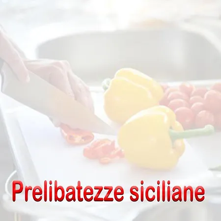 Appartamento 