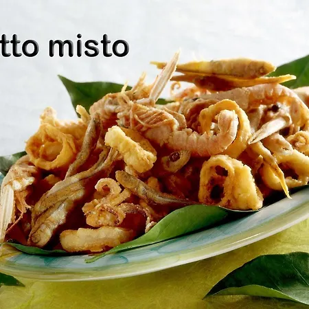 Appartamento 